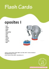 oposites-1.pdf